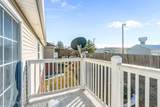 169 Central Blvd - Photo 27