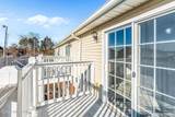169 Central Blvd - Photo 28