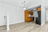 169 Central Blvd - Photo 3