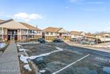 169 Central Blvd - Photo 30