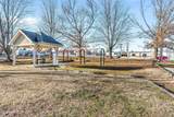 169 Central Blvd - Photo 33