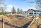 169 Central Blvd - Photo 34