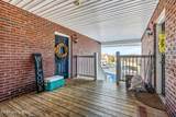 169 Central Blvd - Photo 35