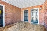 169 Central Blvd - Photo 36