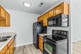 169 Central Blvd - Photo 4