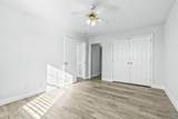 169 Central Blvd - Photo 5