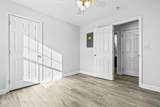 169 Central Blvd - Photo 7