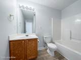 169 Central Blvd - Photo 8