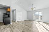 169 Central Blvd - Photo 9