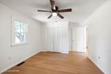 2403 Mercer Ave - Photo 10
