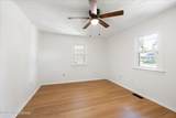 2403 Mercer Ave - Photo 11
