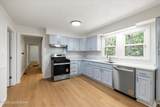 2403 Mercer Ave - Photo 12