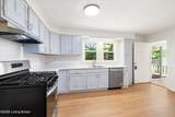 2403 Mercer Ave - Photo 13