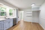 2403 Mercer Ave - Photo 14