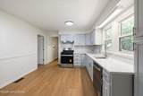 2403 Mercer Ave - Photo 15
