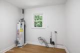 2403 Mercer Ave - Photo 16
