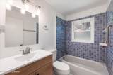 2403 Mercer Ave - Photo 17