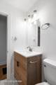 2403 Mercer Ave - Photo 18