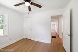 2403 Mercer Ave - Photo 19