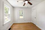 2403 Mercer Ave - Photo 20