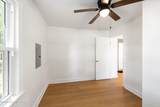 2403 Mercer Ave - Photo 22