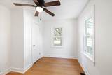 2403 Mercer Ave - Photo 23