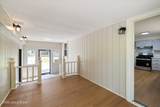 2403 Mercer Ave - Photo 24