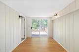 2403 Mercer Ave - Photo 26