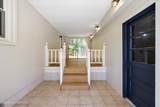 2403 Mercer Ave - Photo 27