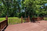 2403 Mercer Ave - Photo 28
