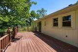 2403 Mercer Ave - Photo 29