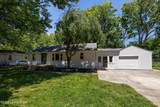 2403 Mercer Ave - Photo 3