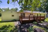 2403 Mercer Ave - Photo 30