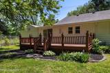 2403 Mercer Ave - Photo 31