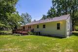 2403 Mercer Ave - Photo 32