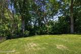 2403 Mercer Ave - Photo 33