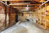 2403 Mercer Ave - Photo 34