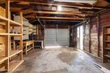 2403 Mercer Ave - Photo 35