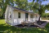 2403 Mercer Ave - Photo 36