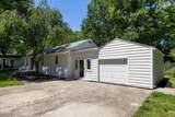 2403 Mercer Ave - Photo 4