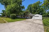 2403 Mercer Ave - Photo 5