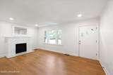 2403 Mercer Ave - Photo 6