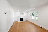 2403 Mercer Ave - Photo 7