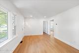 2403 Mercer Ave - Photo 8