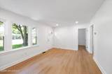 2403 Mercer Ave - Photo 9