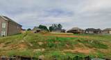Lot 605 Bischoff Way - Photo 3