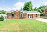 136 Goodloe Ave - Photo 56