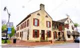 136 Goodloe Ave - Photo 58