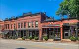136 Goodloe Ave - Photo 60