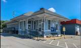 136 Goodloe Ave - Photo 61